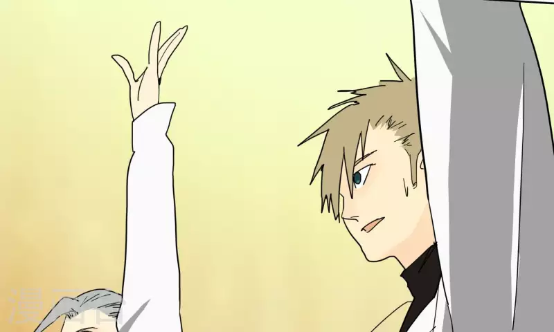 第95话 兄弟一生一起走(1/2)-第97话