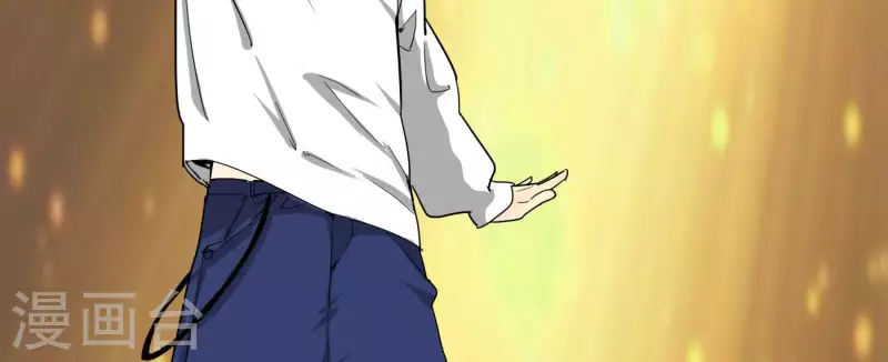 第95话 兄弟一生一起走(1/2)-第97话