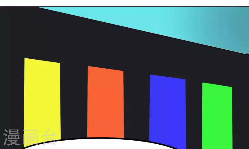 第95话 兄弟一生一起走(1/2)-第97话