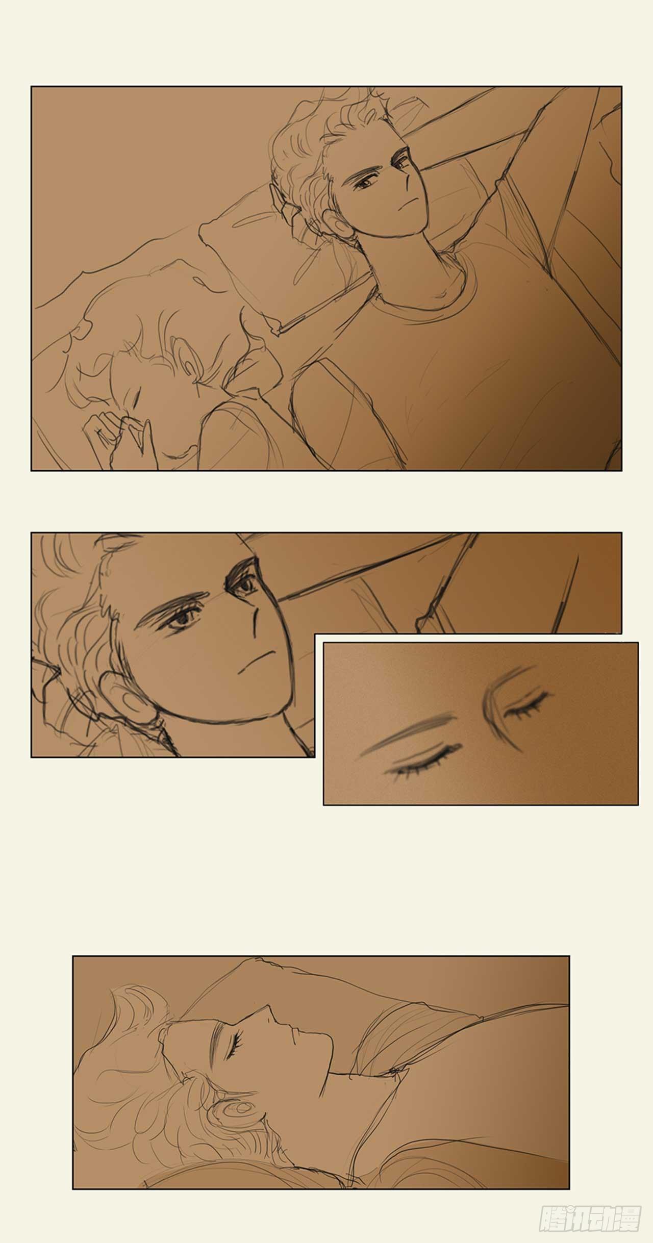 再次同行1(1/2)-第25话