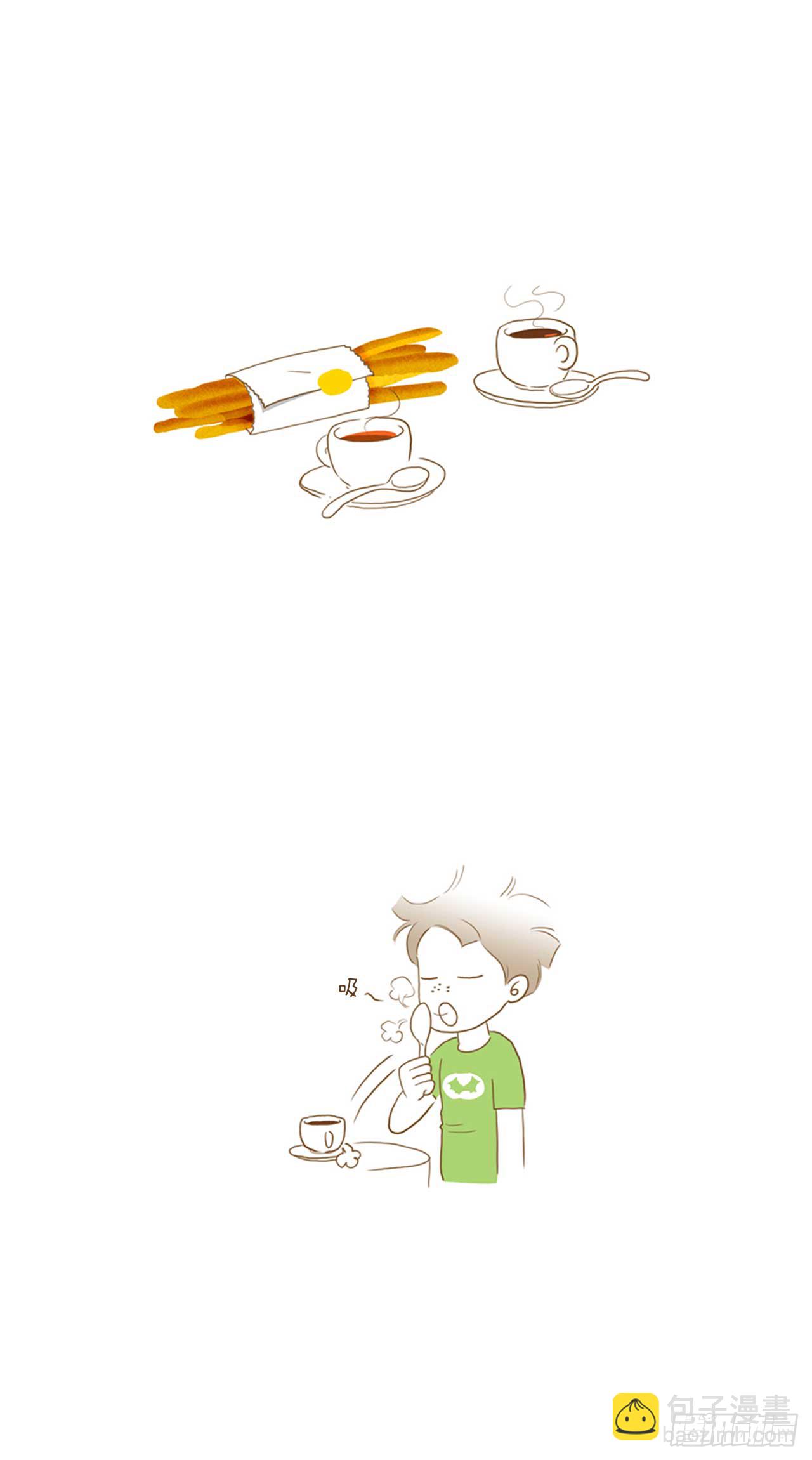 特别篇-傲慢与偏见-第27话