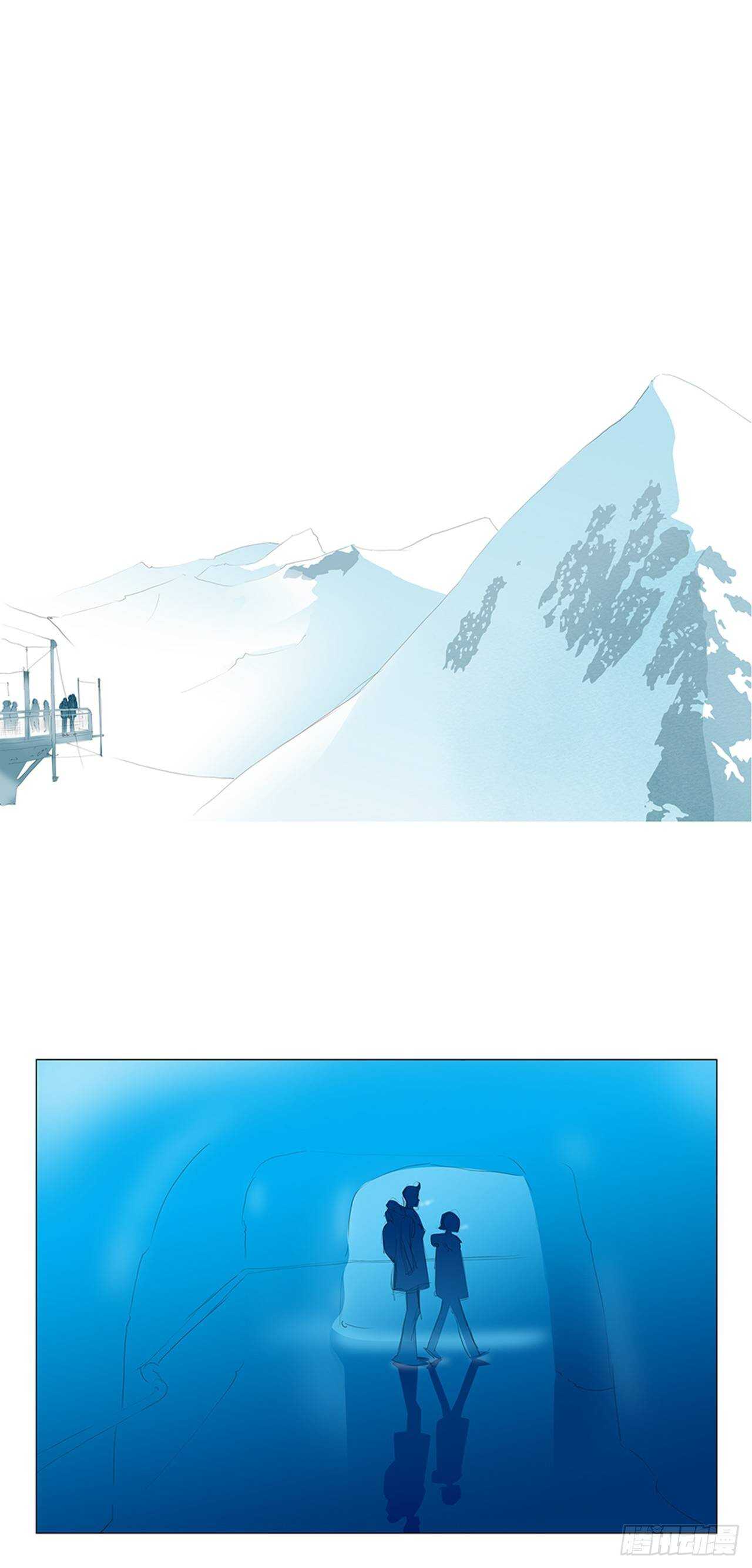 旅途的尾声2-第59话