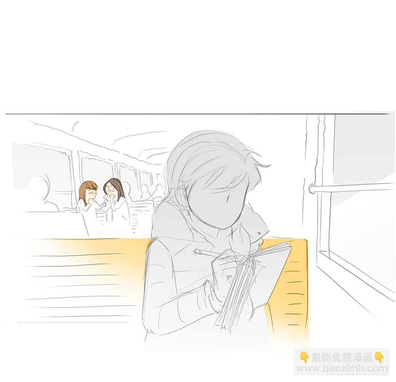 旅途的尾声2-第59话