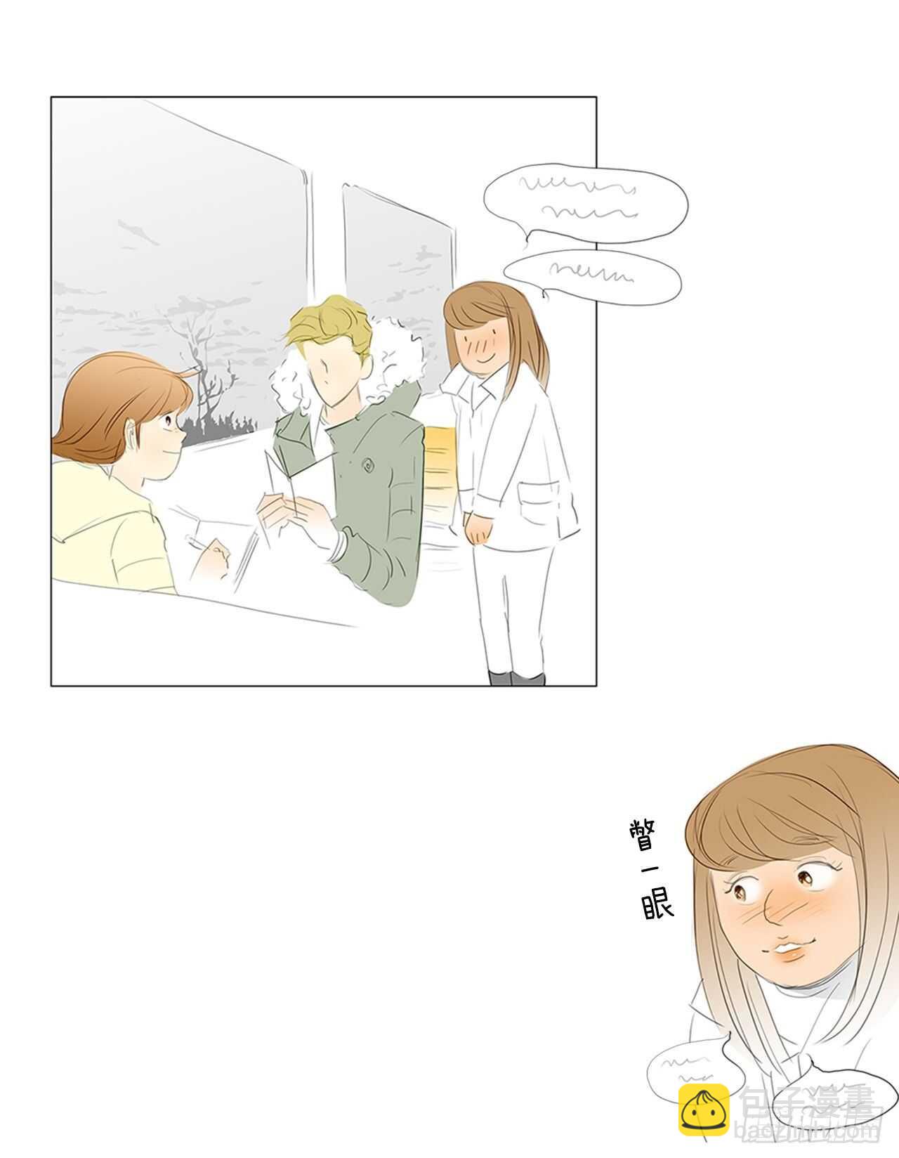 旅途的尾声2-第59话