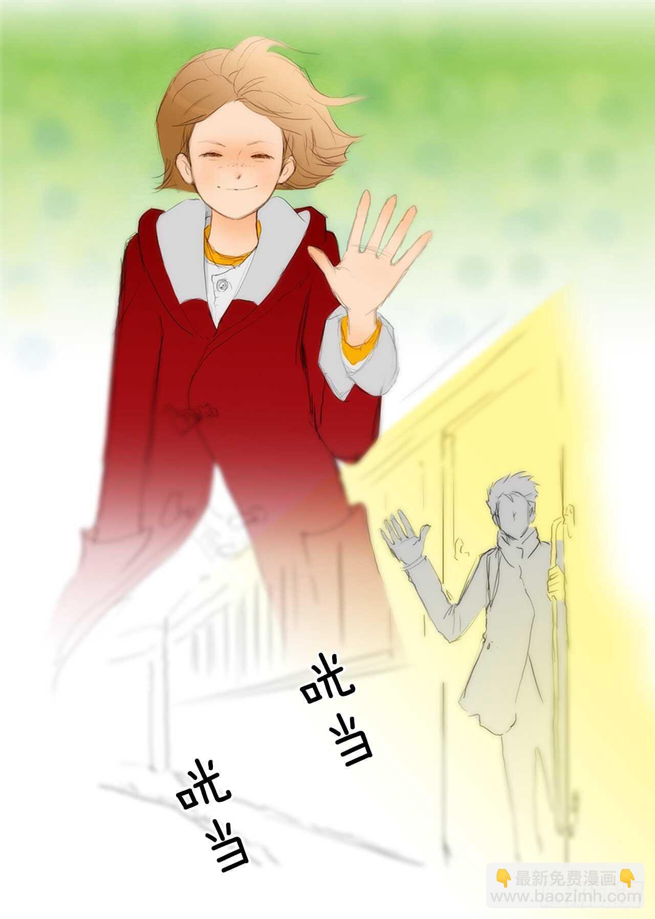 100天2(1/2)-第65话