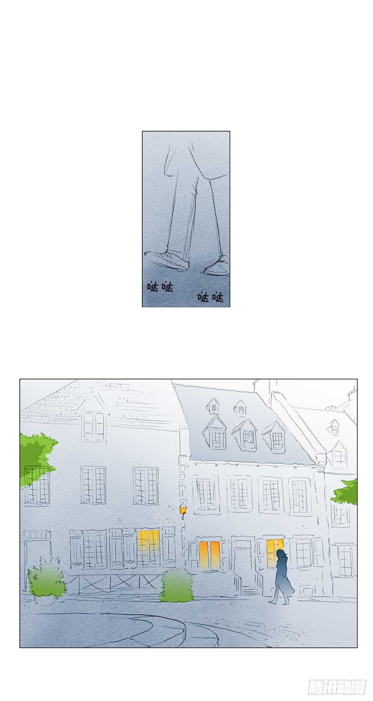 100天2(1/2)-第65话