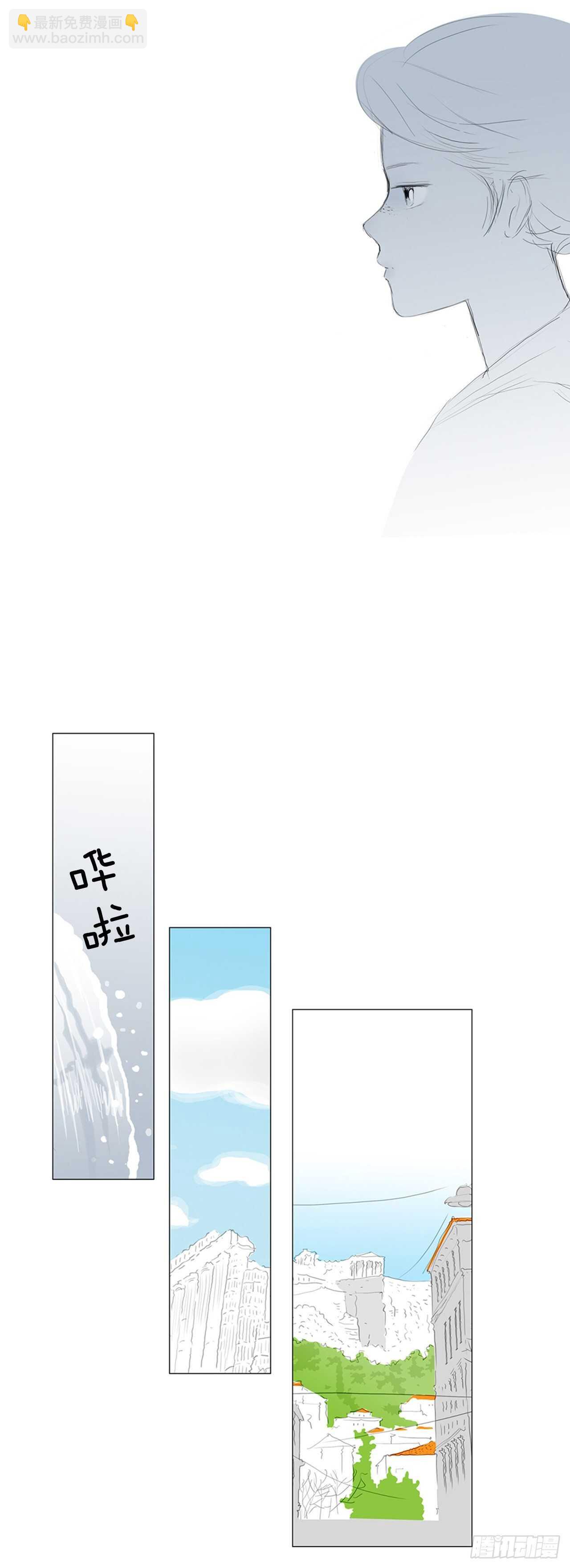 100天2(1/2)-第65话