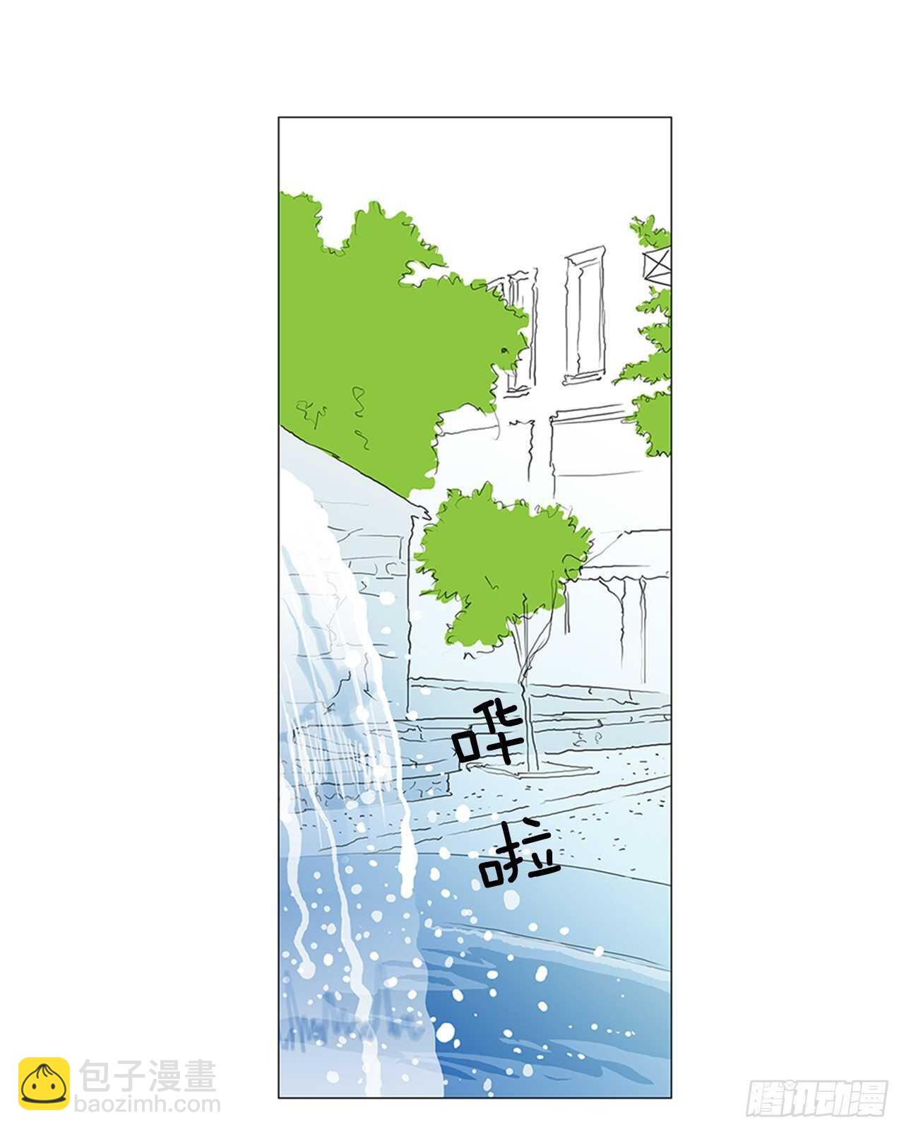 100天2(1/2)-第65话