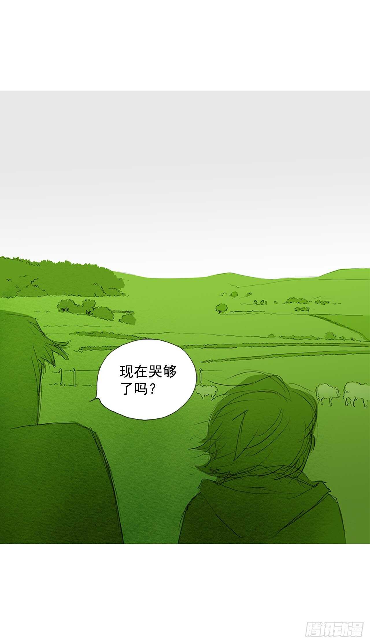 100天2(1/2)-第65话