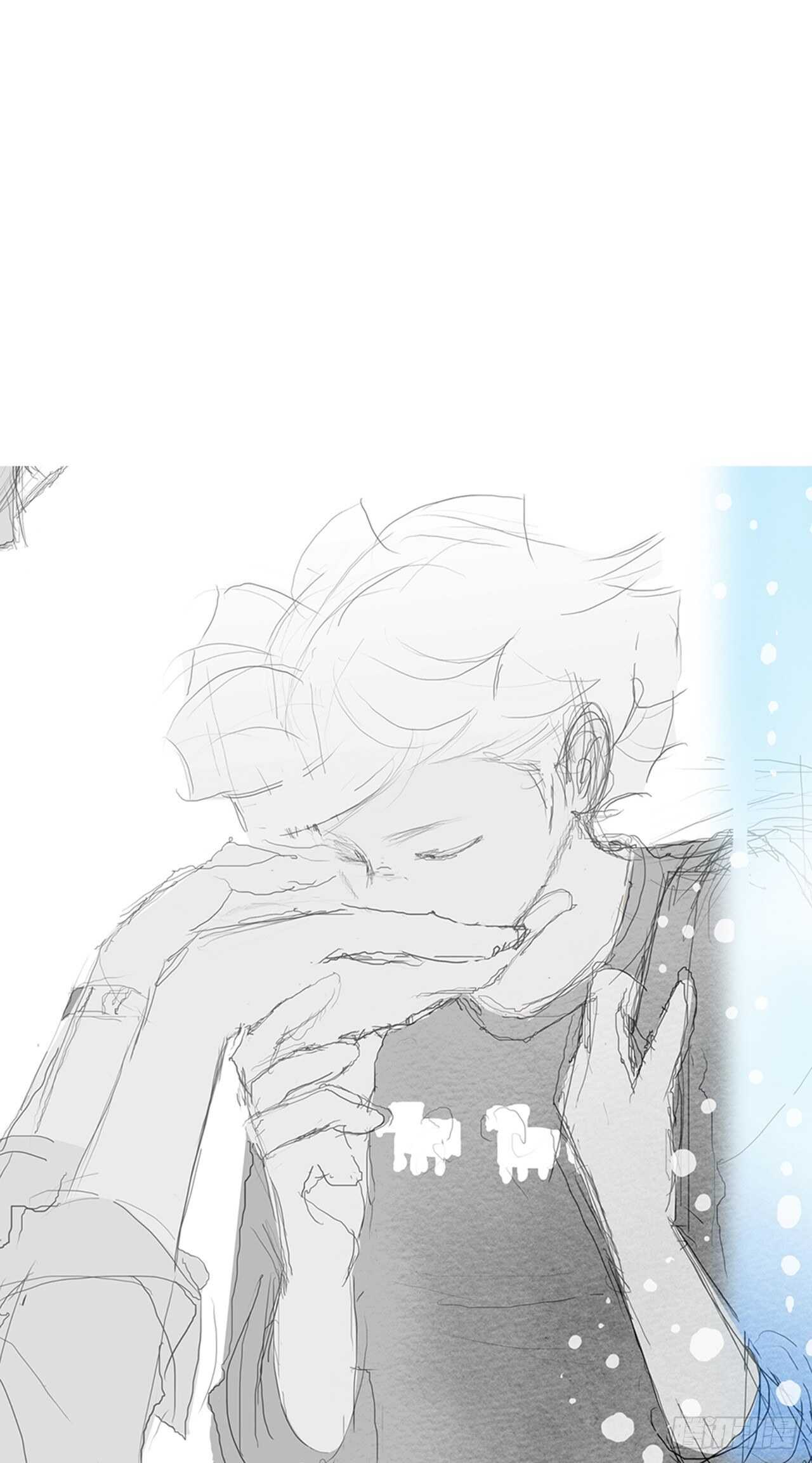 100天2(1/2)-第65话