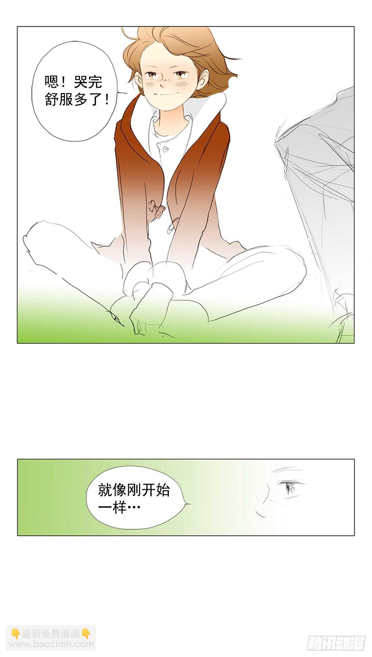 100天2(1/2)-第65话