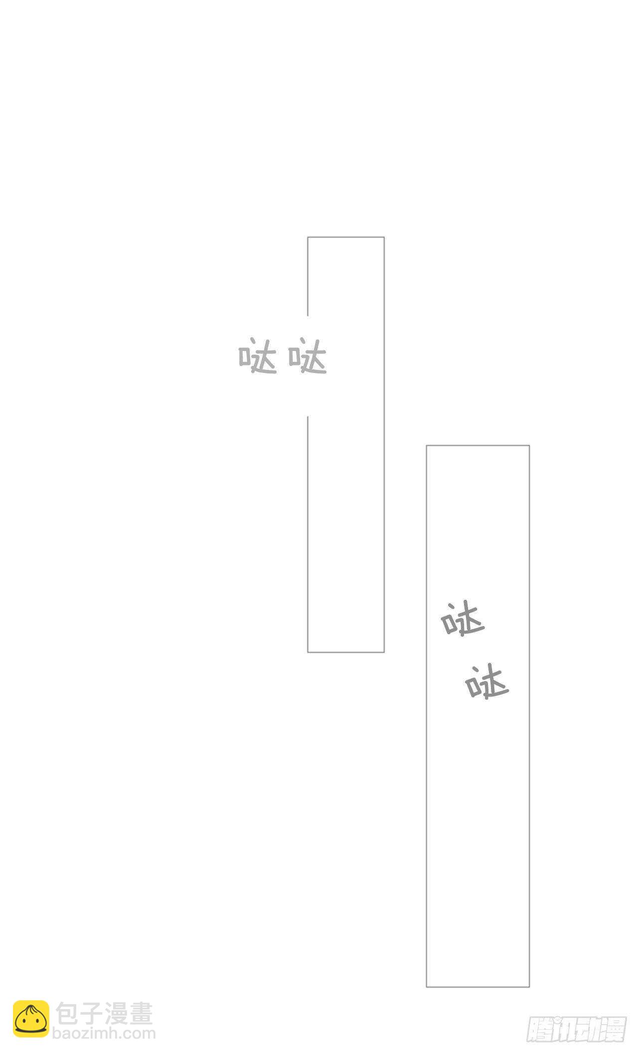 歐洲一百天 - 100天2(2/2) - 1