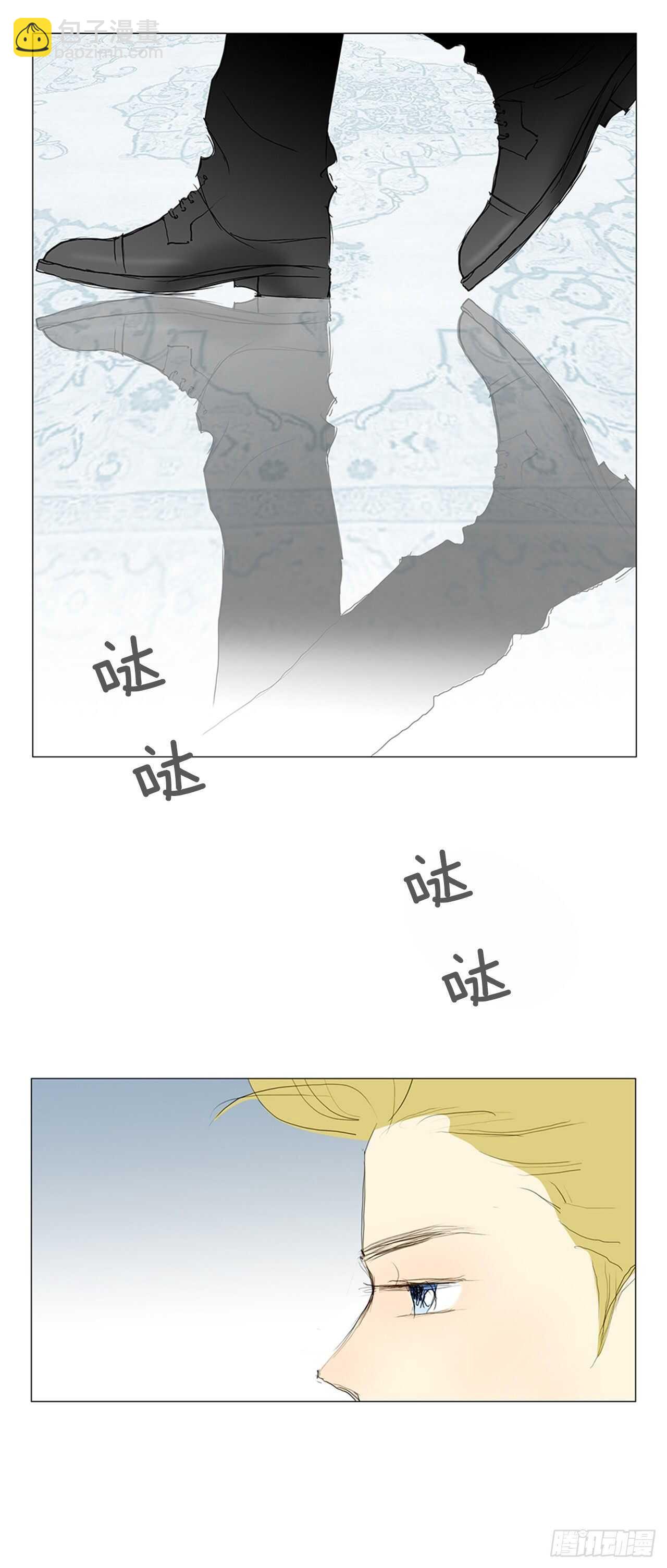 100天2(1/2)-第65话