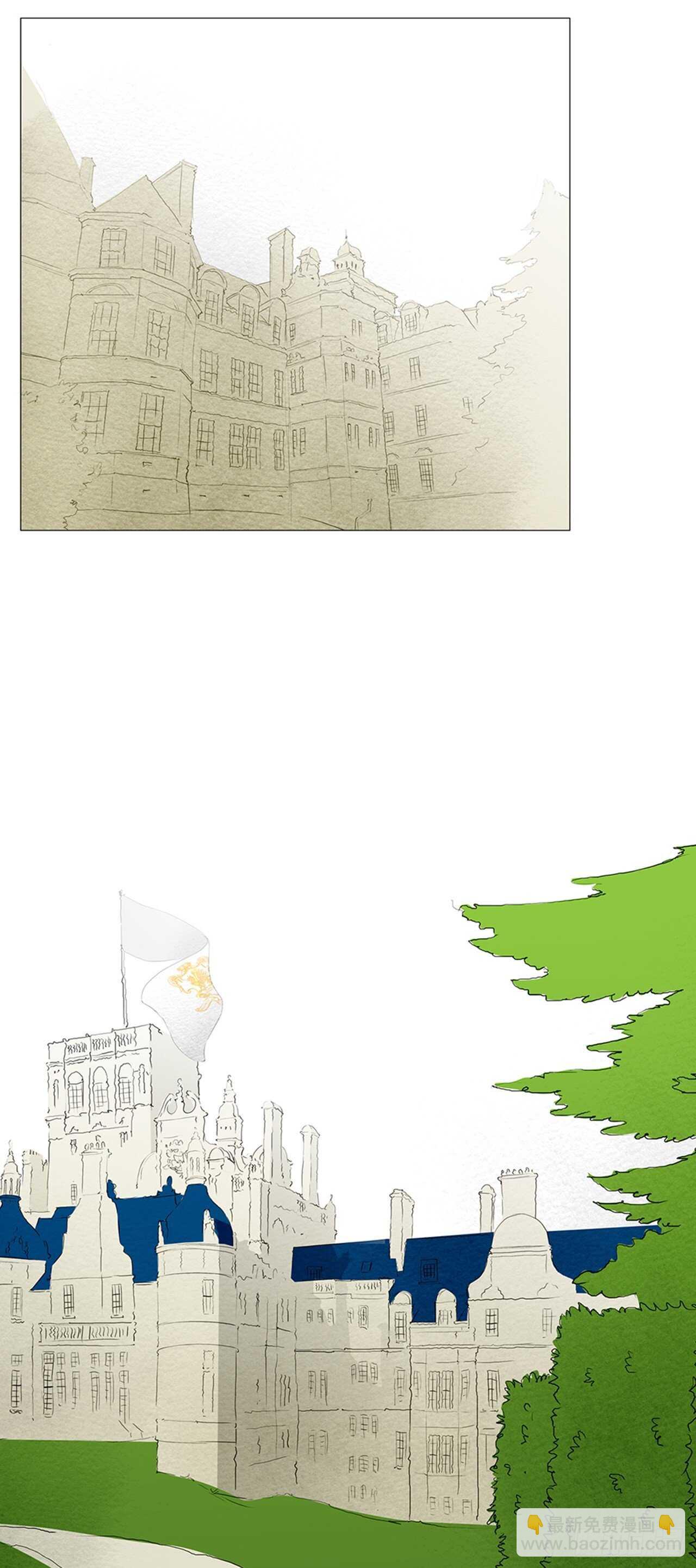 100天2(1/2)-第65话