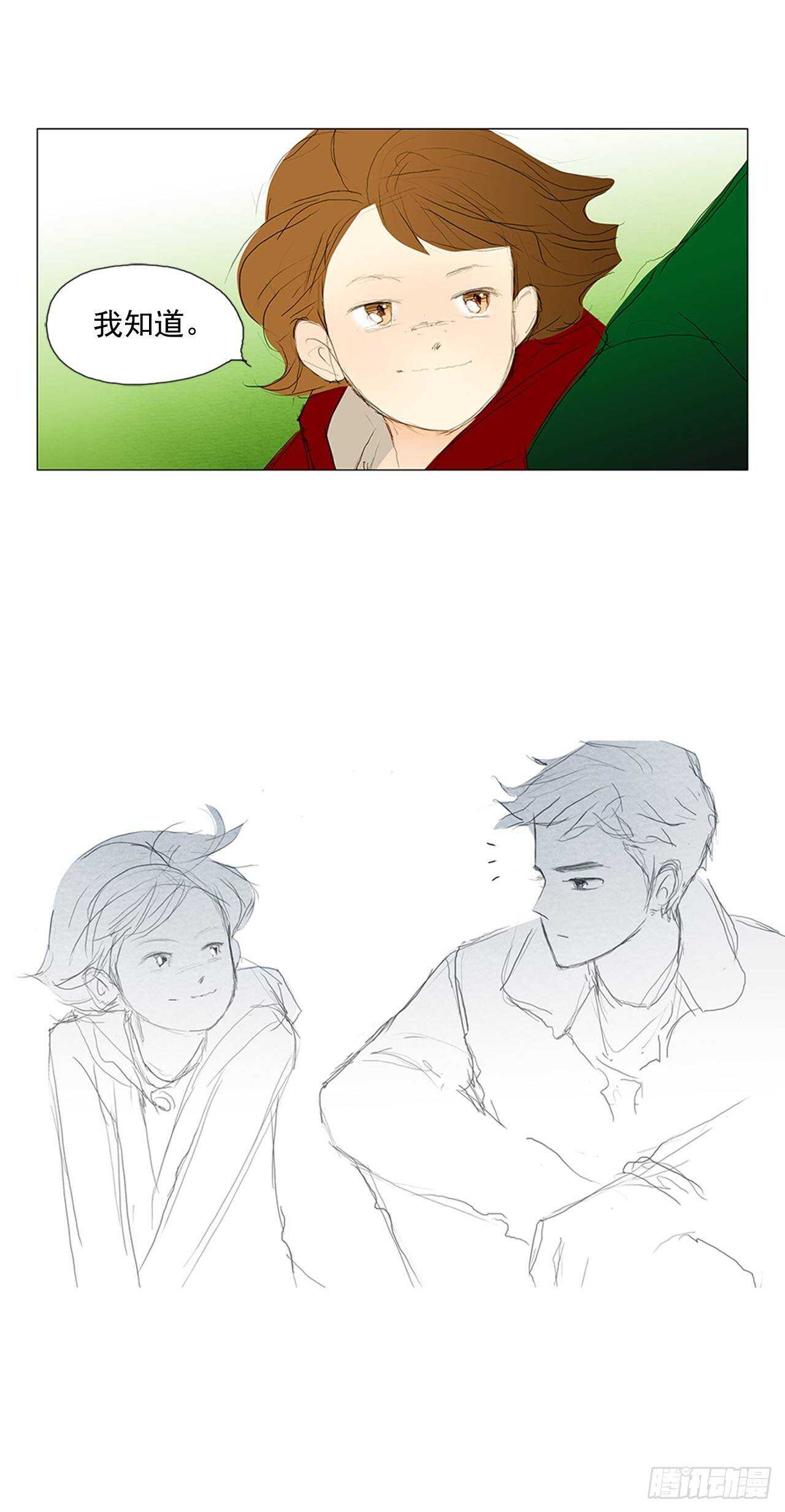 100天2(1/2)-第65话