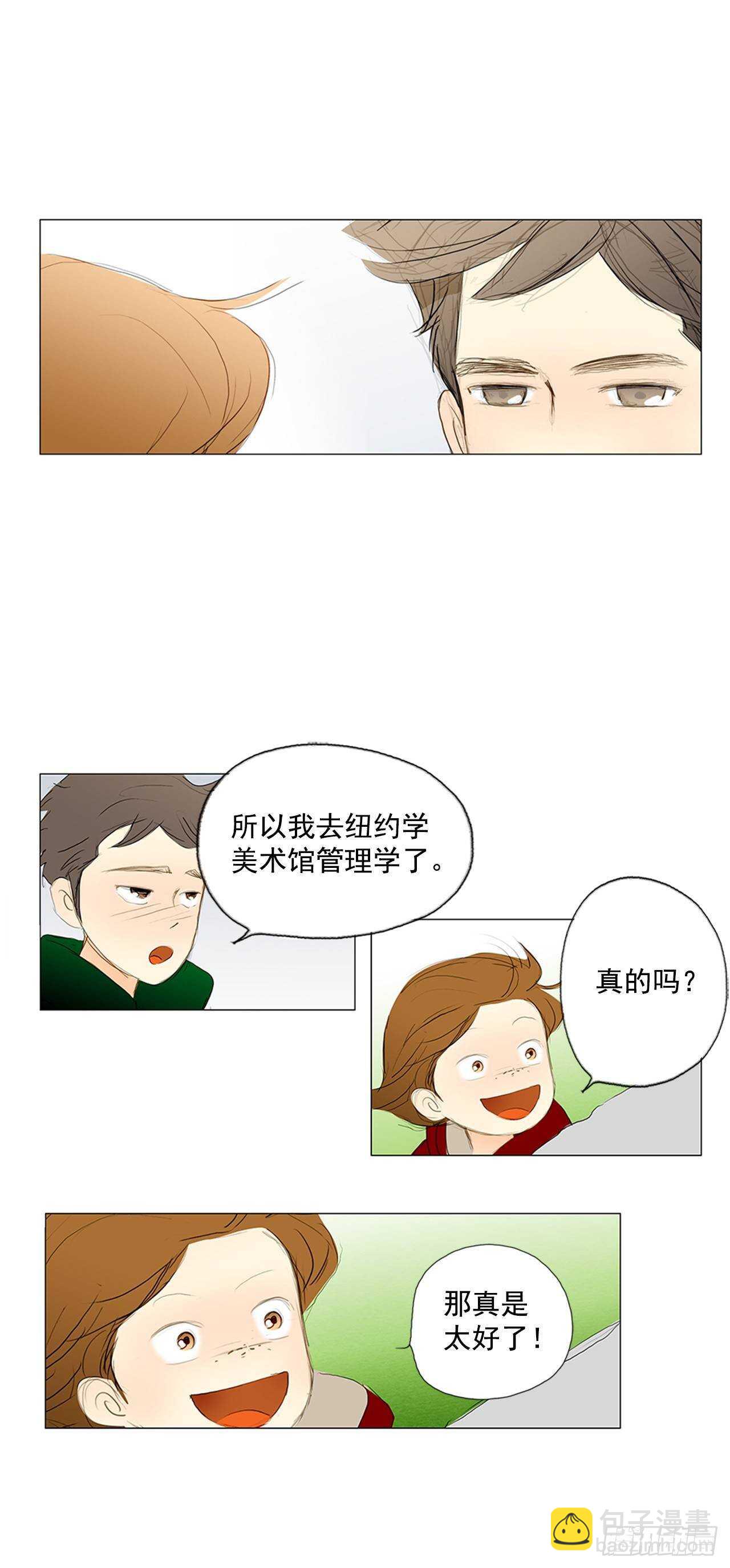 100天2(1/2)-第65话