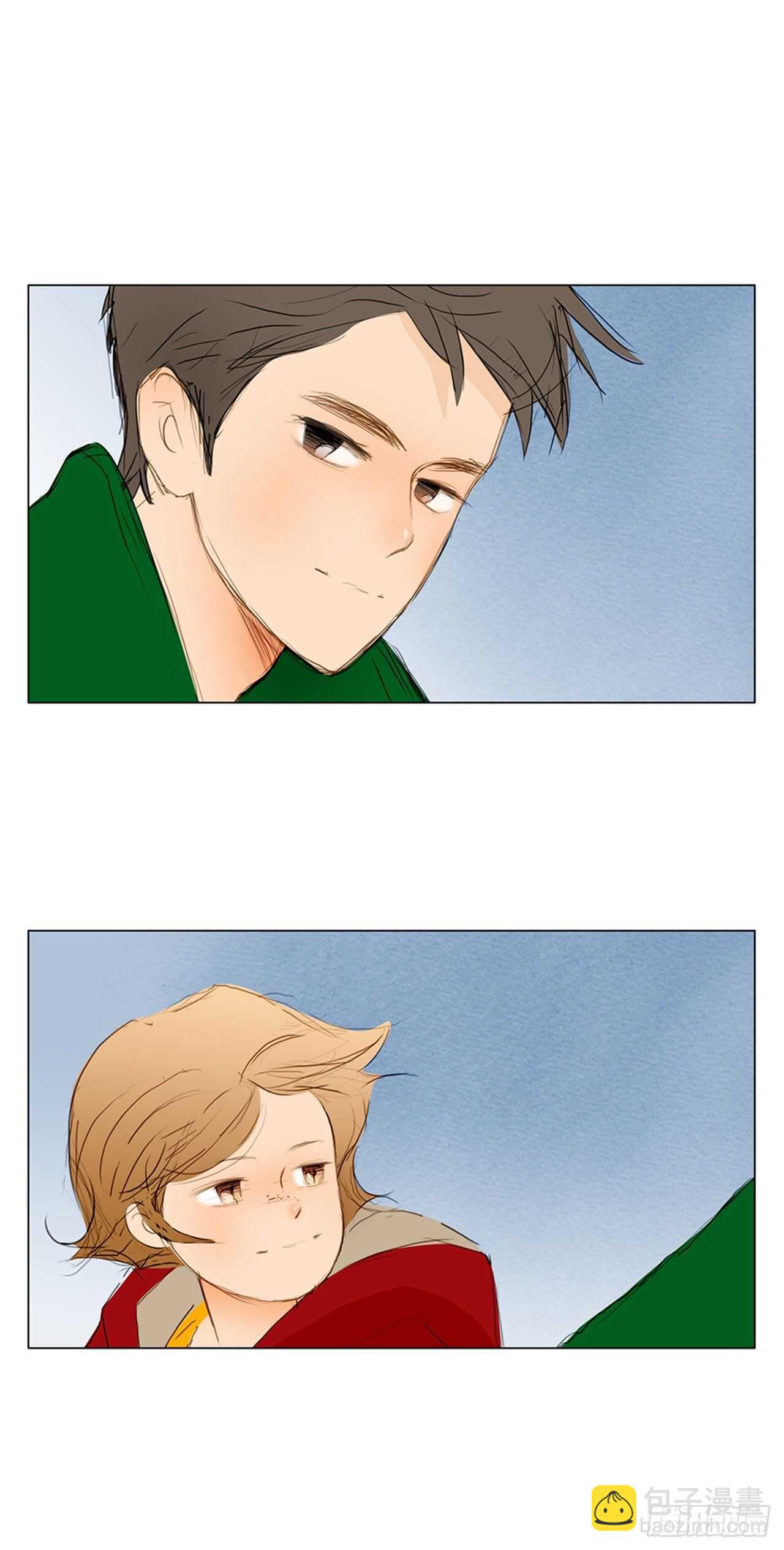 100天2(1/2)-第65话