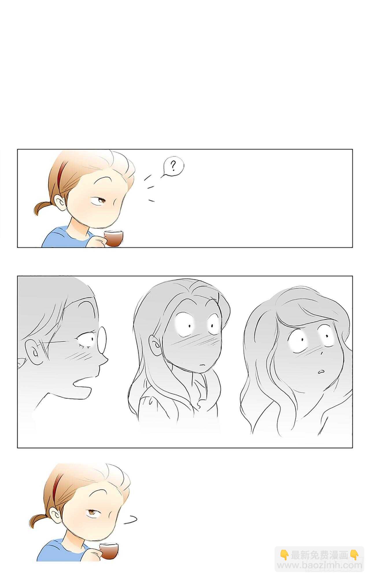 结局(1/2)-第67话