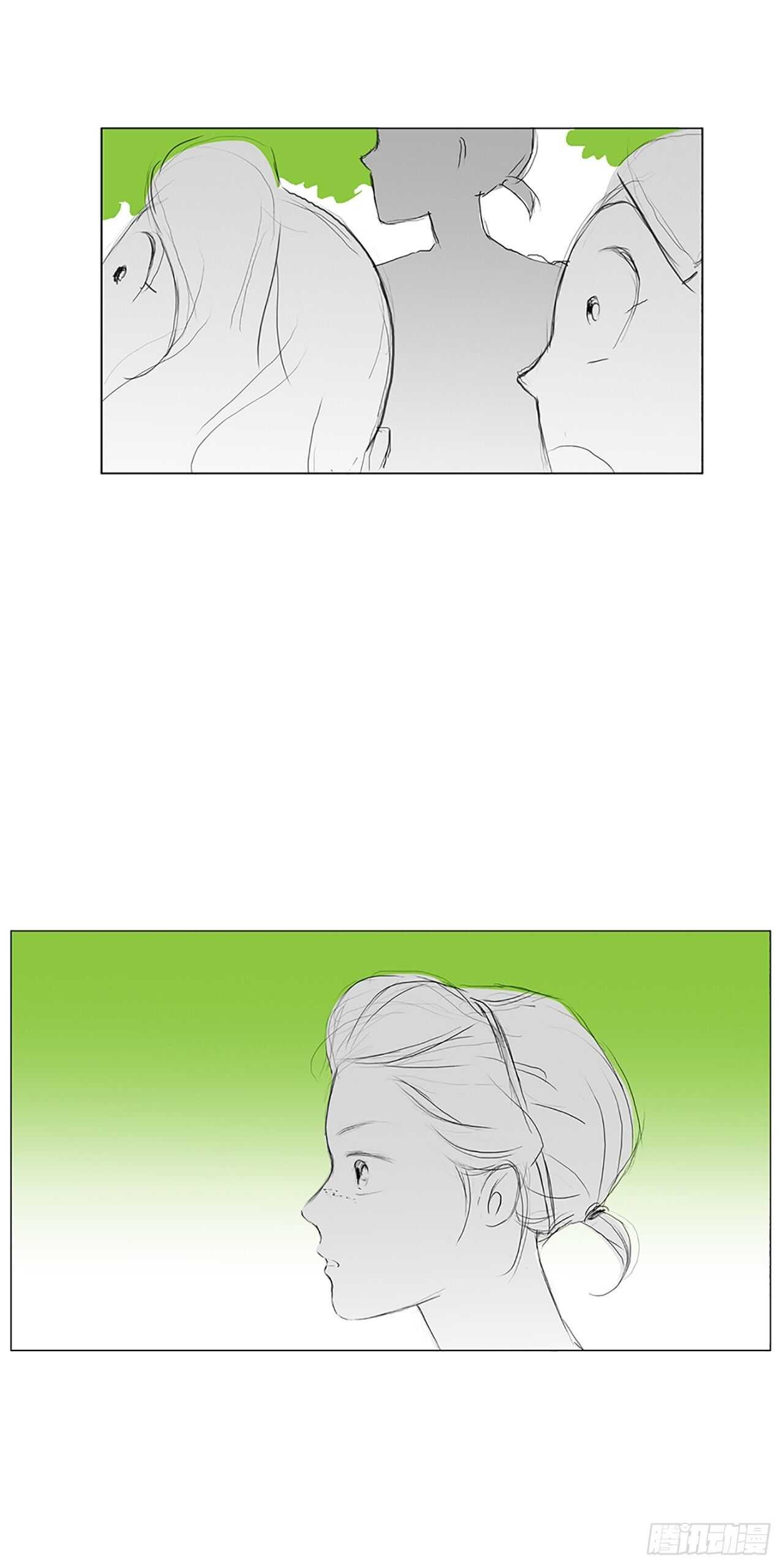 结局(1/2)-第67话