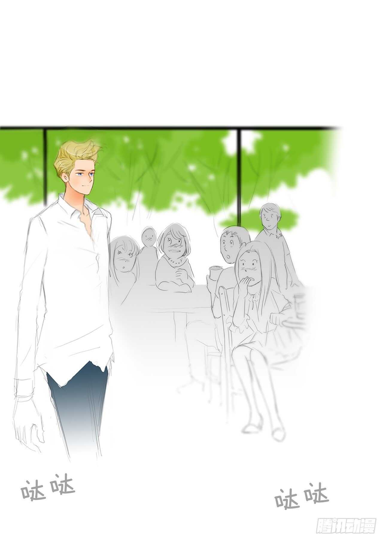 结局(1/2)-第67话