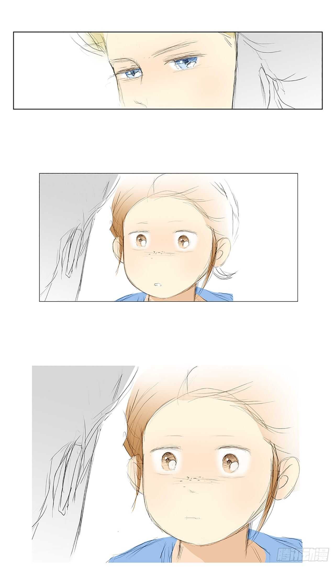 结局(1/2)-第67话