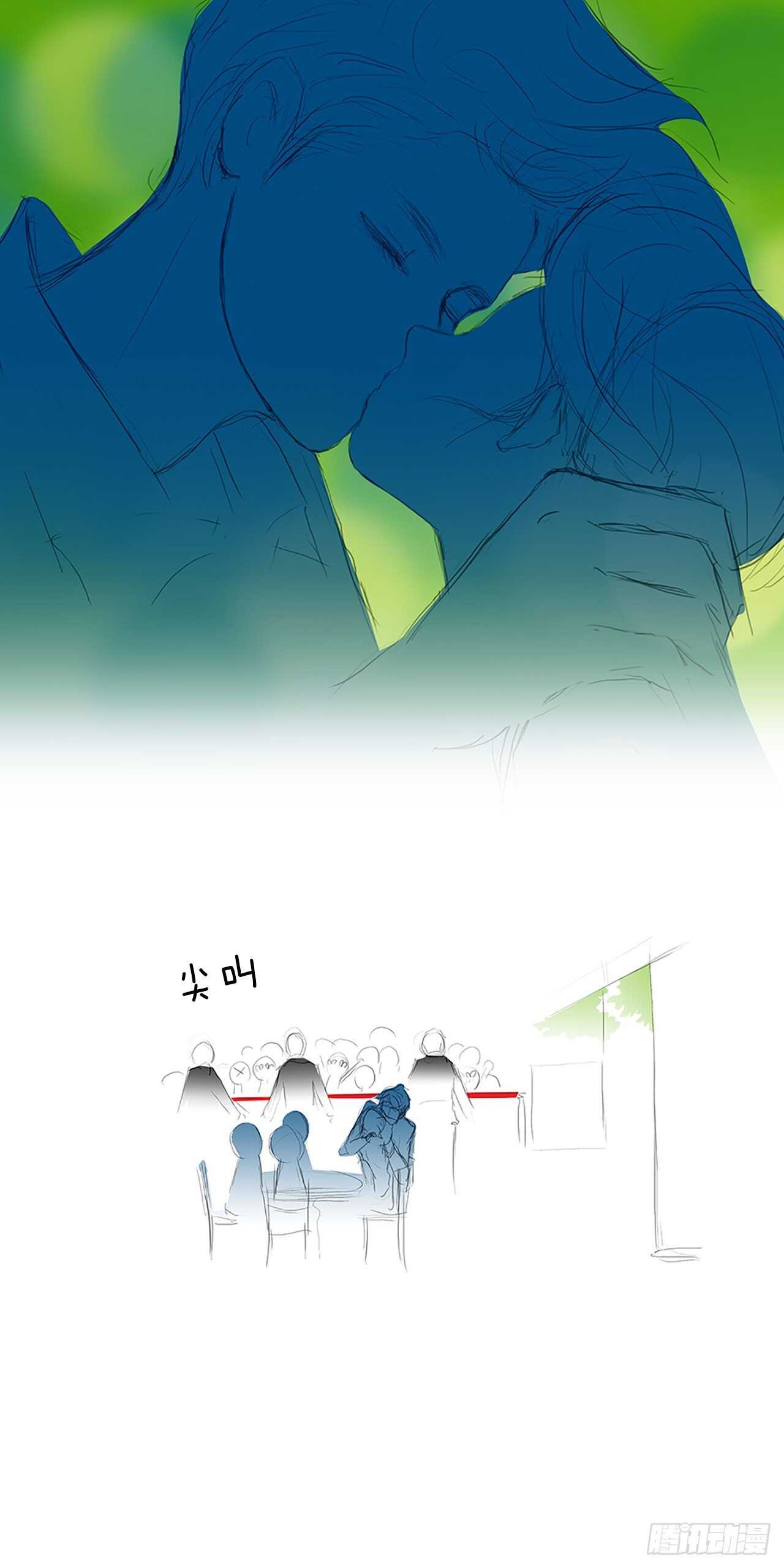 结局(1/2)-第67话