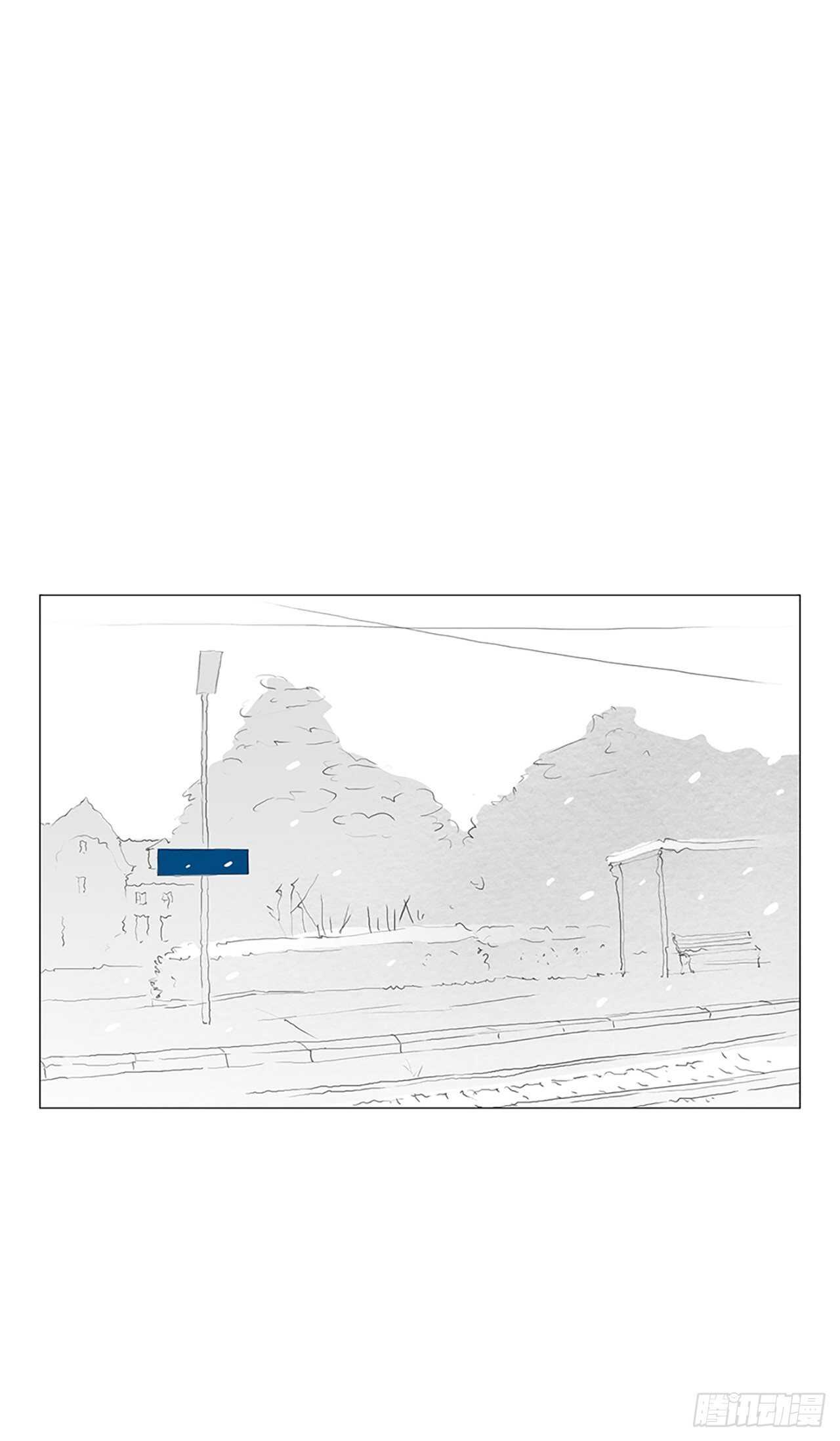 结局(1/2)-第67话