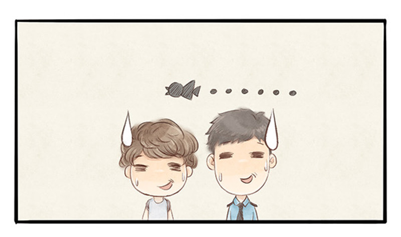 35 跟李哥回家-第35话