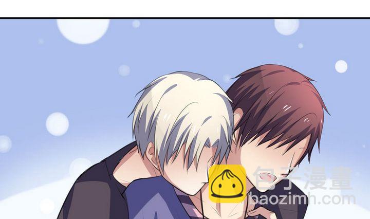 第31话 罪 1-第31话