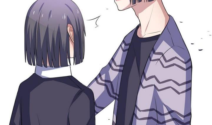 第31话 罪 1-第31话