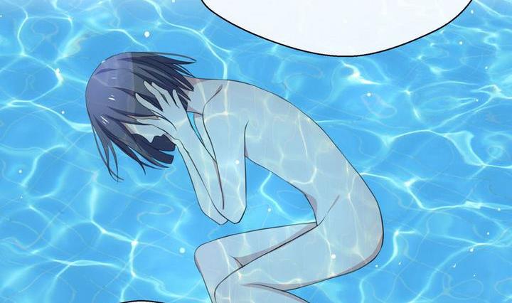 第33话 罪 3-第33话