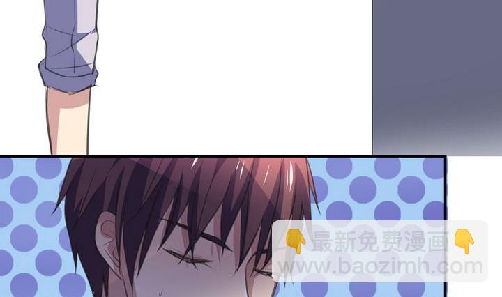 第35话 升温的病房 2-第35话