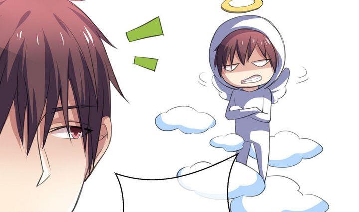 第37话 升温的病房 4-第37话