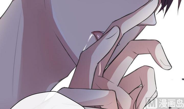 第37话 升温的病房 4-第37话