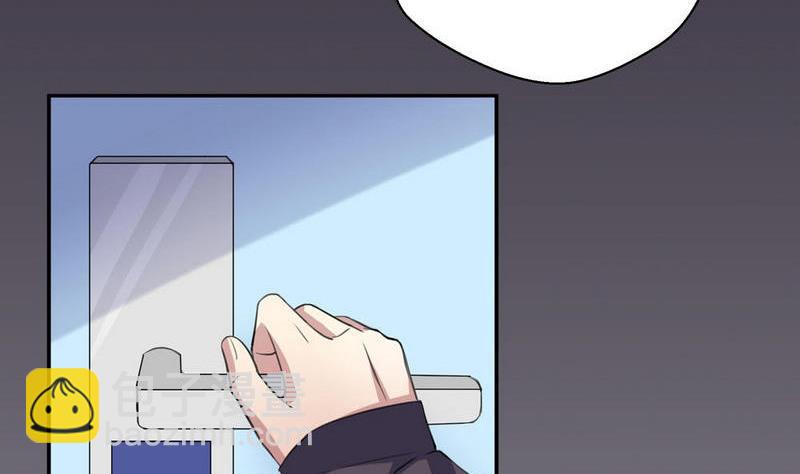 第39话 救助的条件-第39话