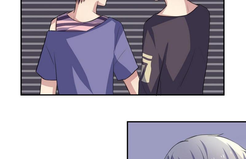 第39话 救助的条件-第39话