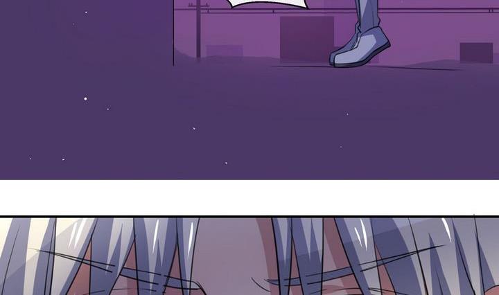 第43话 同类 4-第43话