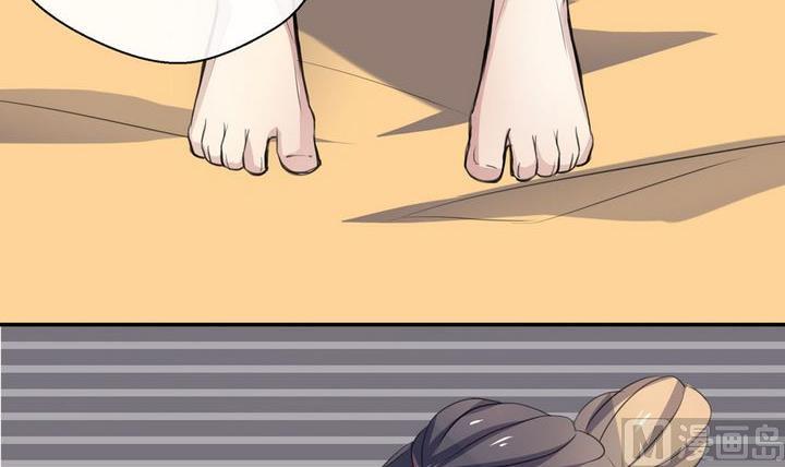 第43话 同类 4-第43话