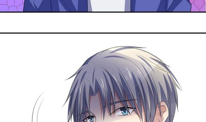 第53话 小哀 3-第53话