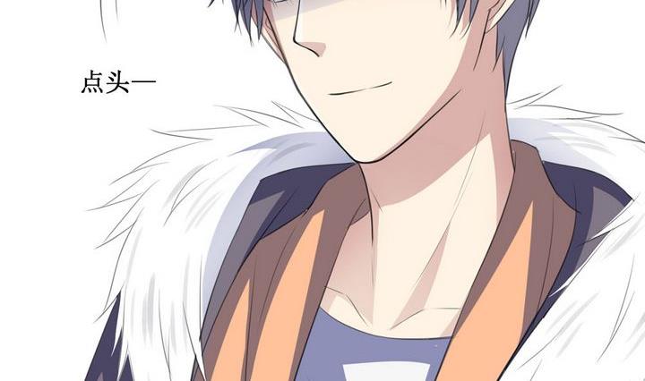 第53话 小哀 3-第53话