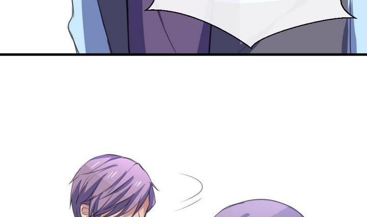 第57话 被拒绝的告白 3-第57话