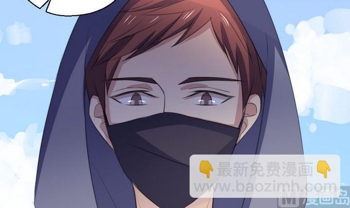 第59话 平安夜的记忆 1-第59话