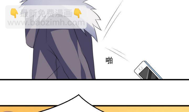 第61话 平安夜的记忆 39