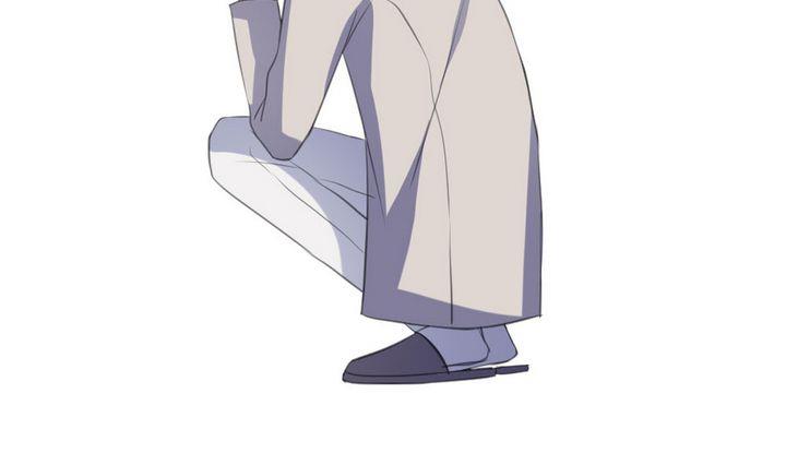 第61话 平安夜的记忆 3-第61话