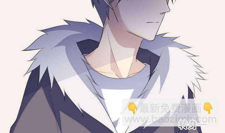 第61话 平安夜的记忆 3-第61话