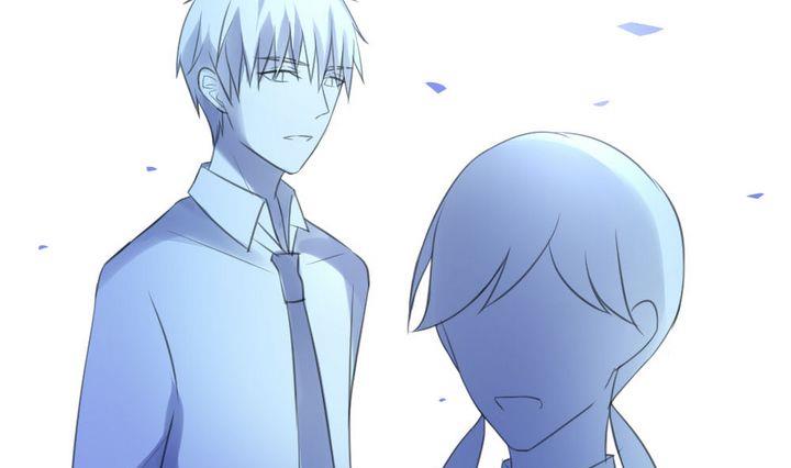 第61话 平安夜的记忆 3-第61话