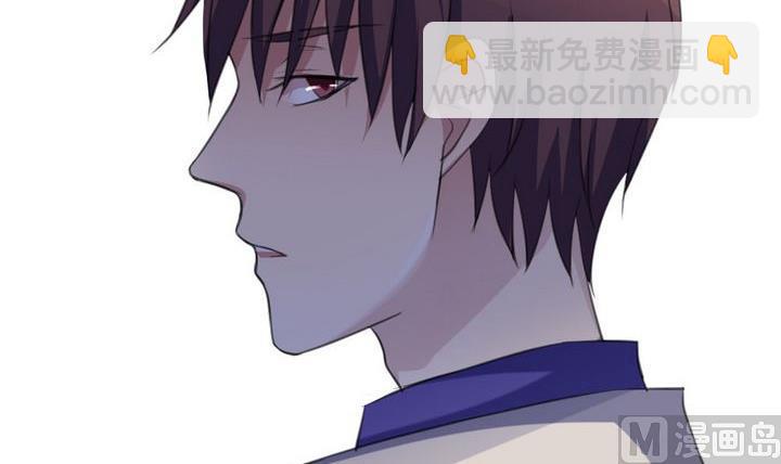 第61话 平安夜的记忆 3-第61话