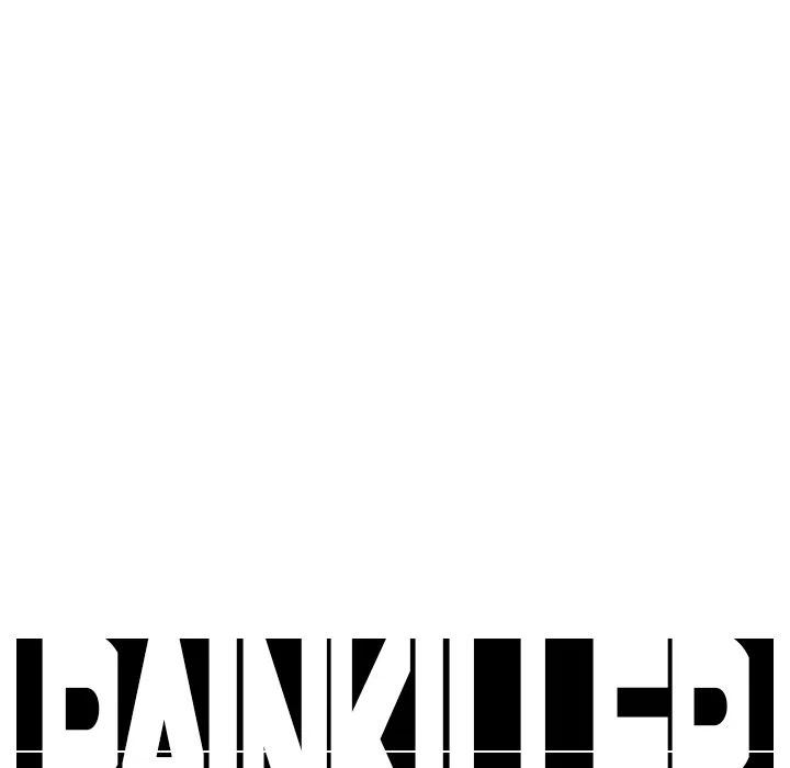 Pain Killer-正義的背後 - 9(2/2) - 2