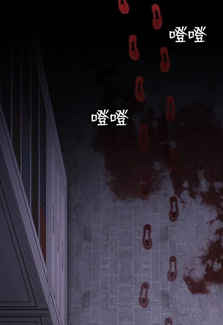 101 101(1/2)-第101话