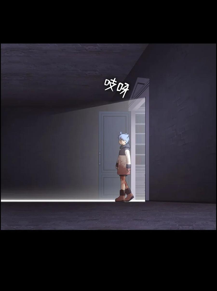 101 101(1/2)-第101话